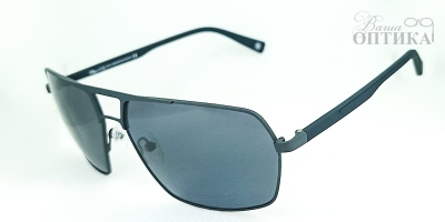 Elfspirit 1239 c011 очки солнцезащитные